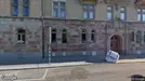 Bostadsrätt till salu, Östermalm, Välbevarad klassisk våning på Strandvägen