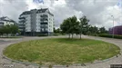 Lägenhet att hyra, Lundby, Nolehultsvägen