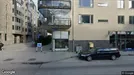 Lägenhet att hyra, Örgryte-Härlanda, Anders Personsgatan