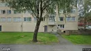 Lägenhet att hyra, Askim-Frölunda-Högsbo, Gånglåten