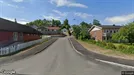 Lägenhet att hyra, Norra hisingen, Hjalmar Bergmans Gata