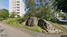 Lägenhet att hyra, Askim-Frölunda-Högsbo, Rundradiogatan