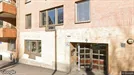 Lägenhet att hyra, Örgryte-Härlanda, Sparvgatan