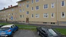 Lägenhet att hyra, Örgryte-Härlanda, Erik Kuus Gata
