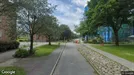 Lägenhet att hyra, Göteborg Östra, Kalendervägen