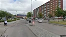 Lägenhet att hyra, Norra hisingen, Humoreskgatan