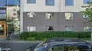 Lägenhet att hyra, Enköping, Sadelmakargatan