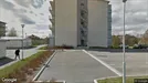 Lägenhet att hyra, Enköping, Linbanegatan