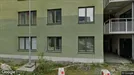 Lägenhet att hyra, Uppsala, Rosendalsvägen