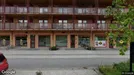 Lägenhet att hyra, Uppsala, Torgny Segerstedts allé