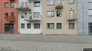 Lägenhet att hyra, Uppsala, Torgny Segerstedts allé
