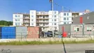 Lägenhet att hyra, Uppsala, Vivelvägen