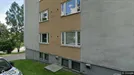 Lägenhet att hyra, Borås, Guldbrandsgatan