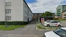 Lägenhet att hyra, Östersund, Ängegatan