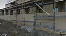 Lägenhet till salu, Sundbyberg, Ryttmästarvägen