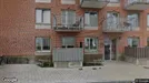 Lägenhet att hyra, Limhamn/Bunkeflo, Packhusgatan