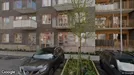 Lägenhet att hyra, Limhamn/Bunkeflo, Packhusgatan