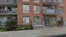 Lägenhet att hyra, Limhamn/Bunkeflo, Packhusgatan