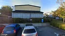 Lägenhet att hyra, Helsingborg, Dalhemsvägen