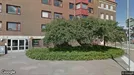 Lägenhet att hyra, Helsingborg, Fredriksdalsplatsen