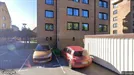 Lägenhet att hyra, Helsingborg, Tyringegatan