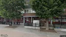 Lägenhet att hyra, Eskilstuna, Skogsängsgatan