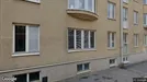 Lägenhet att hyra, Östersund, Storgatan