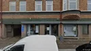 Lägenhet att hyra, Skurup, Kyrkogatan