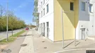Lägenhet att hyra, Lund, Iduns Plats