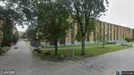 Lägenhet att hyra, Lund, Magistratsvägen
