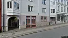 Lägenhet att hyra, Lund, Östra Vallgatan
