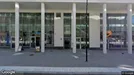 Lägenhet att hyra, Södertälje, Köpmangatan