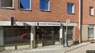 Lägenhet att hyra, Malmö Centrum, Östra Förstadsgatan
