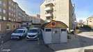 Lägenhet att hyra, Malmö Centrum, Edward Lindahlsgatan