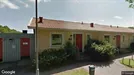 Lägenhet att hyra, Halmstad, Gubbängsvägen