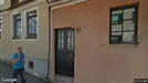 Lägenhet att hyra, Karlshamn, Vinkelgatan