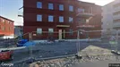 Lägenhet att hyra, Kiruna, Älggatan