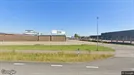 Lägenhet att hyra, Falkenberg, Varvsgatan