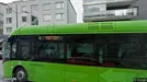 Lägenhet att hyra, Falkenberg, Västra Varvsgatan