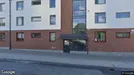 Lägenhet att hyra, Oxie, Lertegelvägen