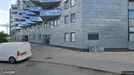 Lägenhet till salu, Uppsala, Johannesbäcksgatan