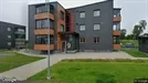 Lägenhet att hyra, Tranemo, Solgårdsgatan