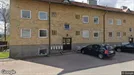 Lägenhet att hyra, Hylte, Hyltebruk, Möllegatan