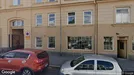 Lägenhet att hyra, Norrköping, Åbygatan