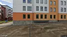 Lägenhet att hyra, Lund, Gamla Dalbyvägen