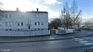 Lägenhet att hyra, Östersund, Rådhusgatan