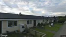 Lägenhet att hyra, Mark, Horred, Marsvägen