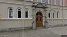 Lägenhet att hyra, Norrköping, Fleminggatan
