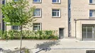Lägenhet att hyra, Hammarbyhamnen, Skeppsmäklargatan