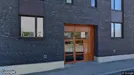 Lägenhet till salu, Göteborg Östra, Rustmästaregatan